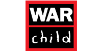 Logo WARCHILD