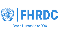 Logo FHRDC